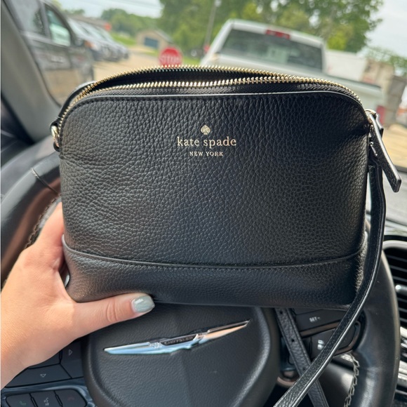 Black cb & wallet $130 for both. 

White cb $65

Wallet $90

Black cb $60 - Picture 6 of 6